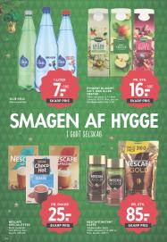 Meny tilbudsavis fra 28.11.2025 Side.42 