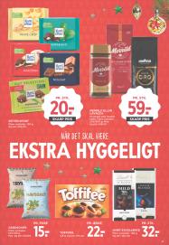 Meny tilbudsavis fra 28.11.2025 Side.44 