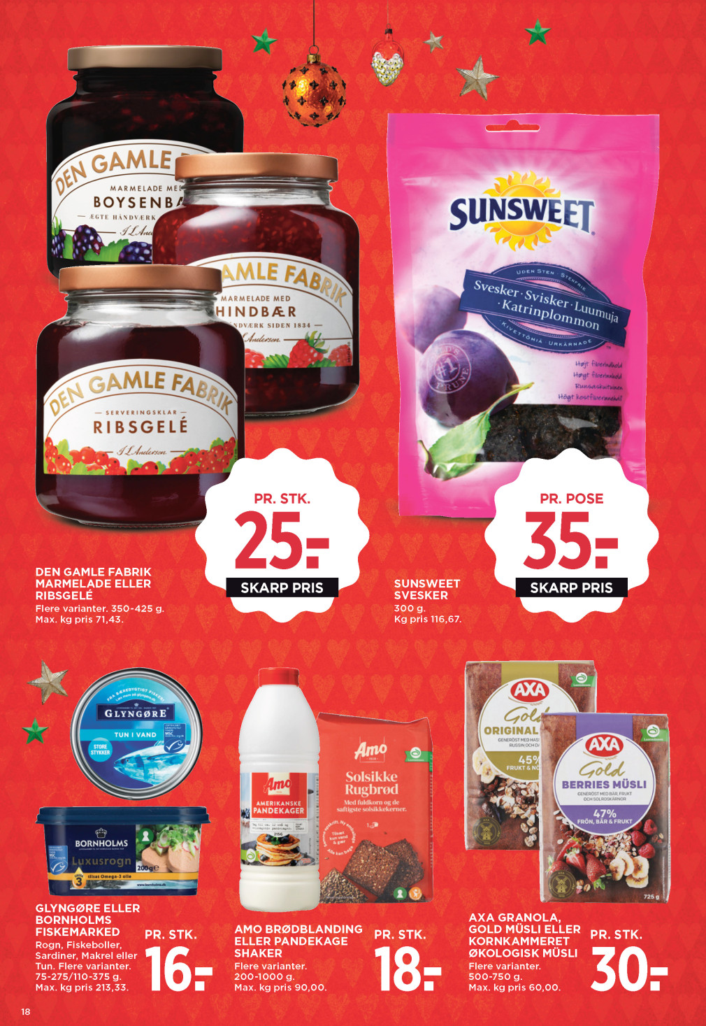 Meny tilbudsavis fra 05.12.2025 Side.28 