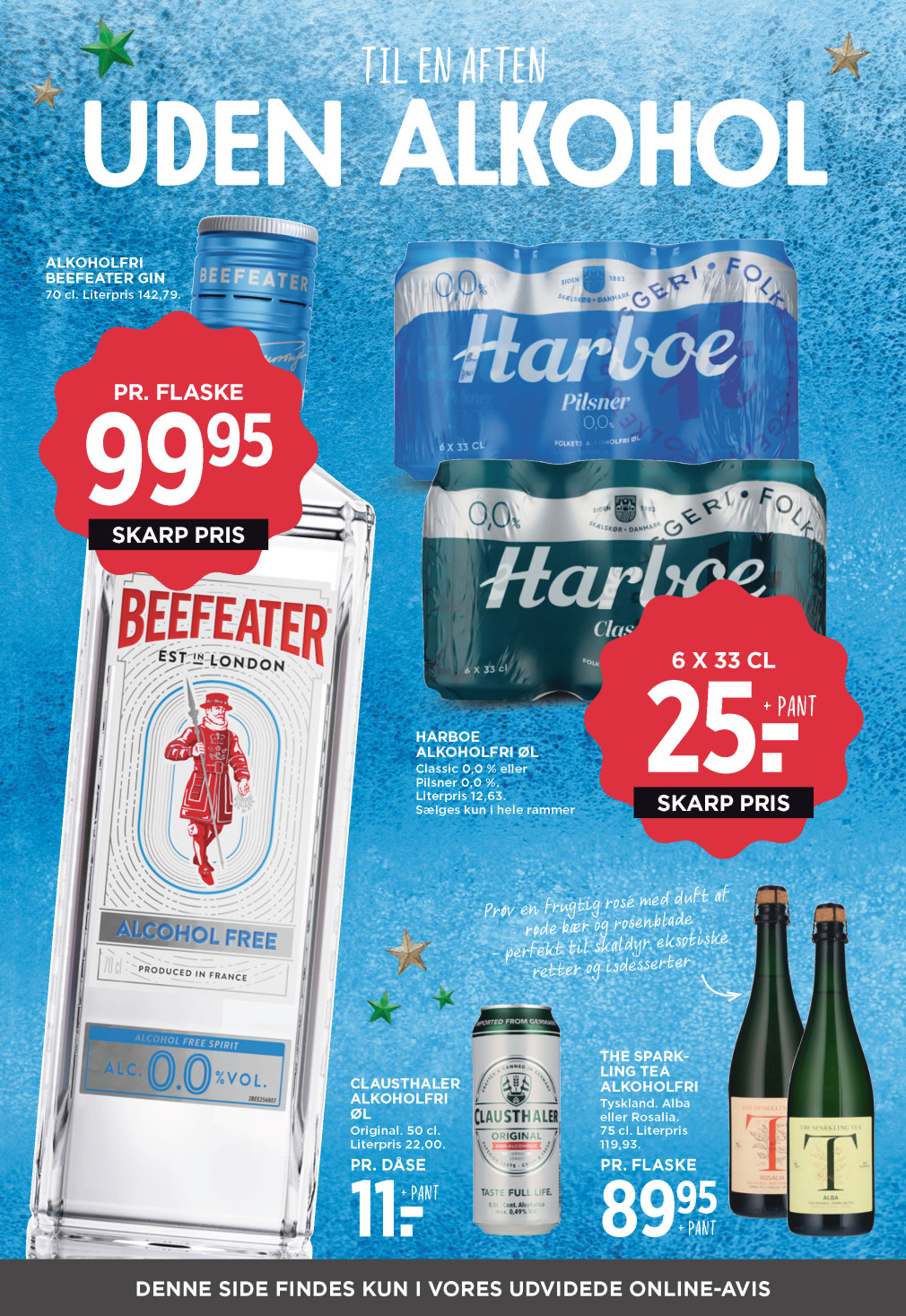 Meny tilbudsavis fra 05.12.2025 Side.41 