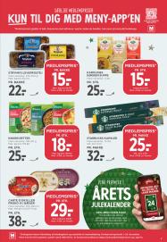 Meny tilbudsavis fra 05.12.2025 Side.3 