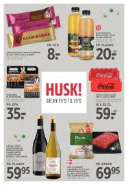 Meny tilbudsavis fra 05.12.2025 Side.5 