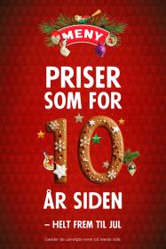 Meny tilbudsavis fra 05.12.2025 Side.6 