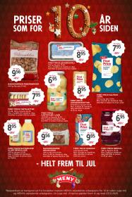 Meny tilbudsavis fra 05.12.2025 Side.7 