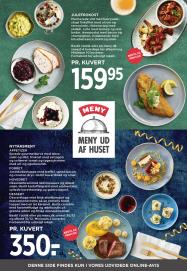 Meny tilbudsavis fra 05.12.2025 Side.9 