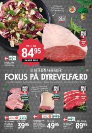 Meny tilbudsavis fra 05.12.2025 Side.10 