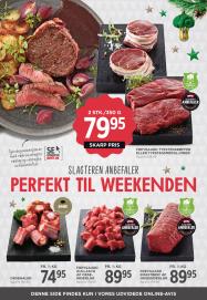 Meny tilbudsavis fra 05.12.2025 Side.14 
