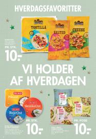 Meny tilbudsavis fra 05.12.2025 Side.20 