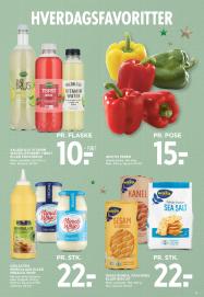 Meny tilbudsavis fra 05.12.2025 Side.21 