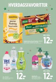 Meny tilbudsavis fra 05.12.2025 Side.23 