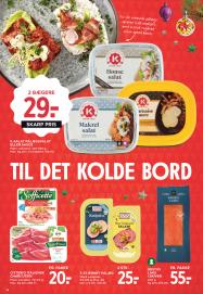 Meny tilbudsavis fra 05.12.2025 Side.24 