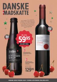 Meny tilbudsavis fra 05.12.2025 Side.27 