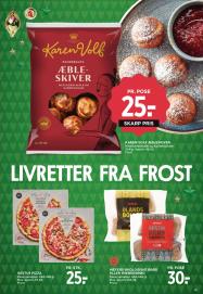 Meny tilbudsavis fra 05.12.2025 Side.29 