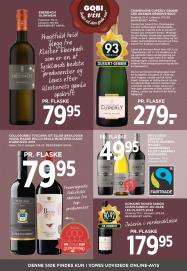 Meny tilbudsavis fra 05.12.2025 Side.37 