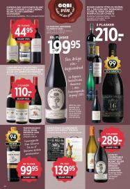 Meny tilbudsavis fra 05.12.2025 Side.38 