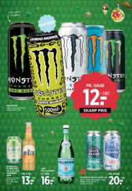 Meny tilbudsavis fra 05.12.2025 Side.42 