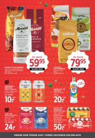 Meny tilbudsavis fra 05.12.2025 Side.43 