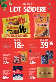 Meny tilbudsavis fra 05.12.2025 Side.44 