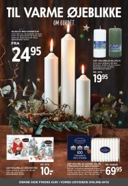 Meny tilbudsavis fra 05.12.2025 Side.45 
