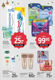 Meny tilbudsavis fra 05.12.2025 Side.46 