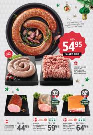 Meny tilbudsavis fra 12.12.2025 Side.22 