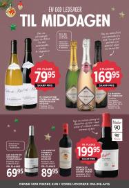 Meny tilbudsavis fra 12.12.2025 Side.35 