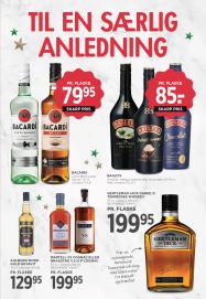 Meny tilbudsavis fra 12.12.2025 Side.40 