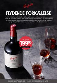 Meny tilbudsavis fra 12.12.2025 Side.52 