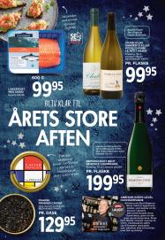 Meny tilbudsavis fra 27.12.2025 Side.2 