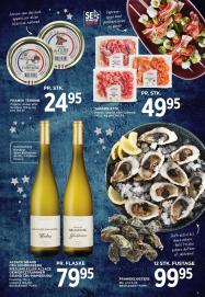 Meny tilbudsavis fra 27.12.2025 Side.3 