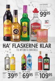 Meny tilbudsavis fra 27.12.2025 Side.29 