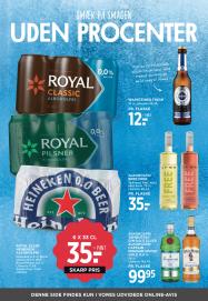 Meny tilbudsavis fra 27.12.2025 Side.31 