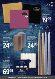 Meny tilbudsavis fra 27.12.2025 Side.39 