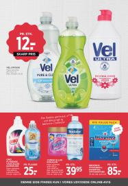 Meny tilbudsavis fra 27.12.2025 Side.41 