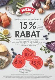 Meny tilbudsavis fra 02.01.2026 Side.4 