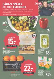 Meny tilbudsavis fra 02.01.2026 Side.5 