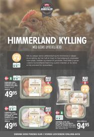 Meny tilbudsavis fra 02.01.2026 Side.11 