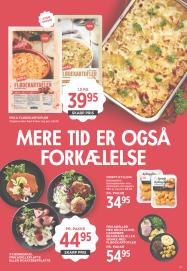 Meny tilbudsavis fra 02.01.2026 Side.13 