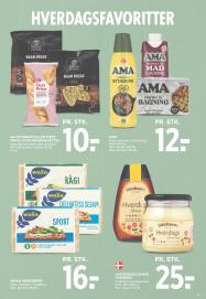 Meny tilbudsavis fra 02.01.2026 Side.15 