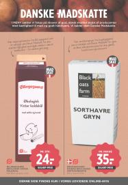 Meny tilbudsavis fra 02.01.2026 Side.22 