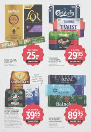 Meny tilbudsavis fra 02.01.2026 Side.30 