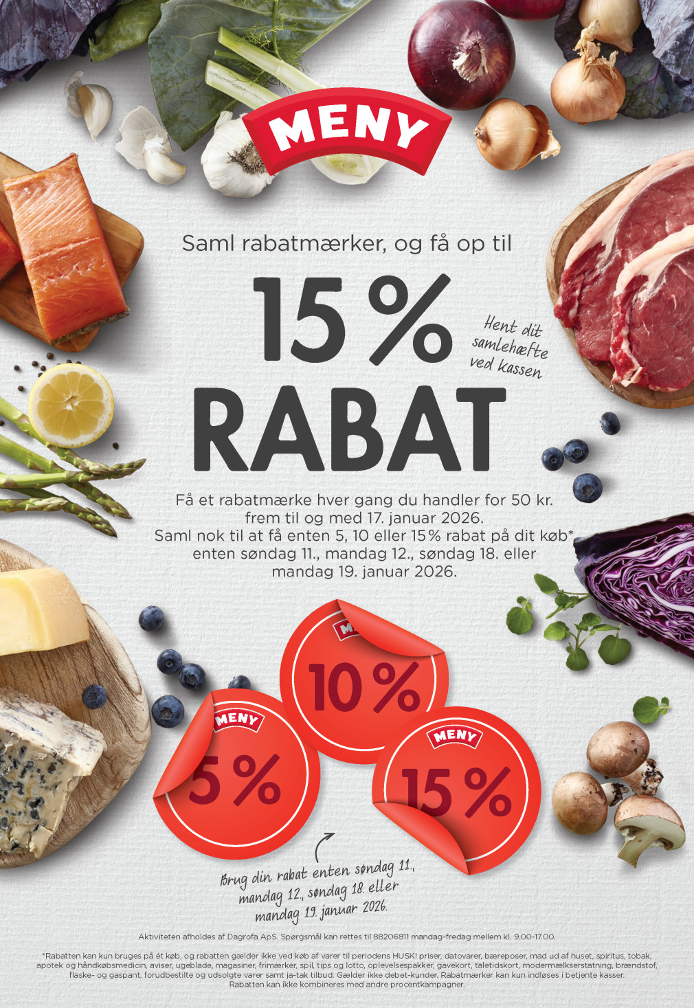 Meny tilbudsavis fra 09.01.2026 Side.4 