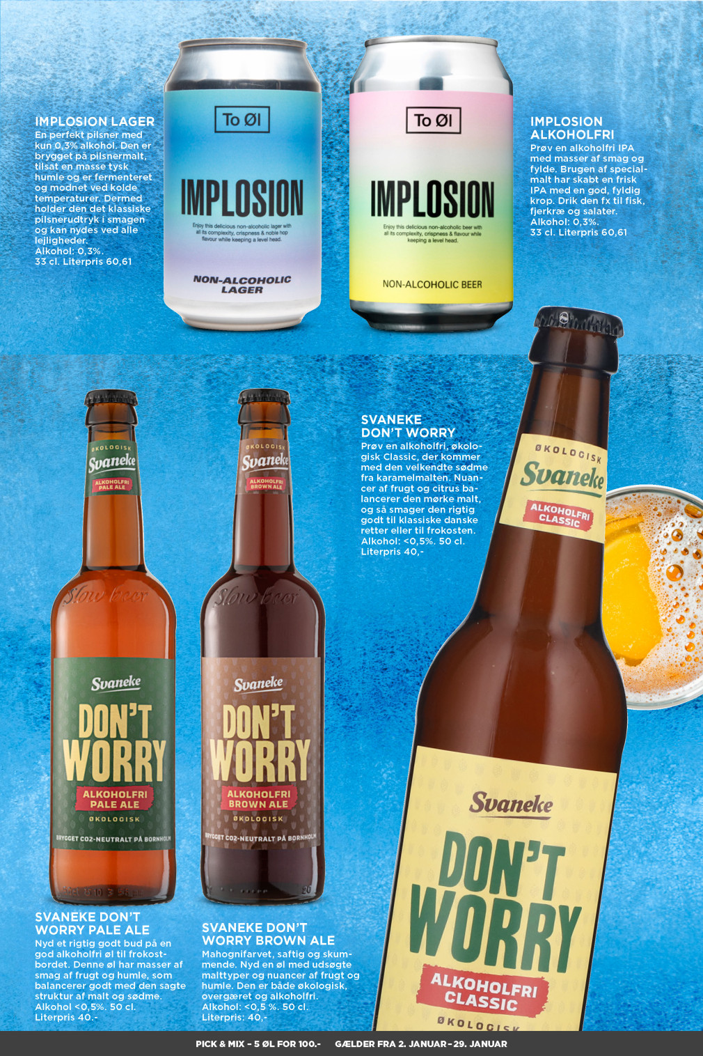 Meny tilbudsavis fra 09.01.2026 Side.35 