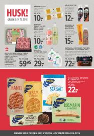 Meny tilbudsavis fra 09.01.2026 Side.5 