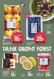 Meny tilbudsavis fra 09.01.2026 Side.7 