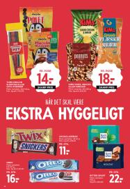 Meny tilbudsavis fra 09.01.2026 Side.23 