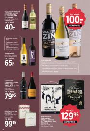 Meny tilbudsavis fra 09.01.2026 Side.26 