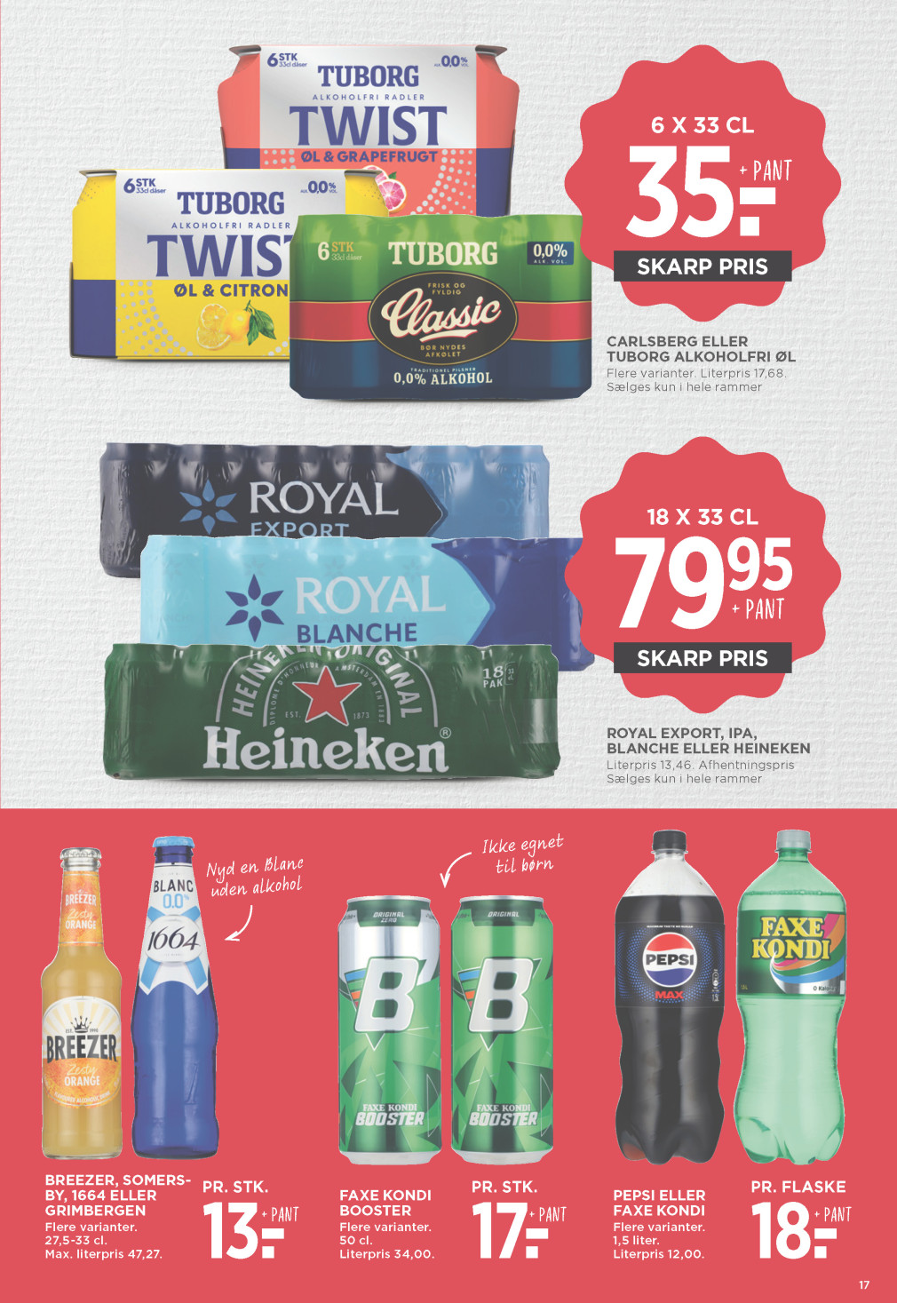 Meny tilbudsavis fra 16.01.2026 Side.28 