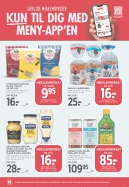 Meny tilbudsavis fra 16.01.2026 Side.3 