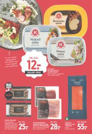 Meny tilbudsavis fra 16.01.2026 Side.7 